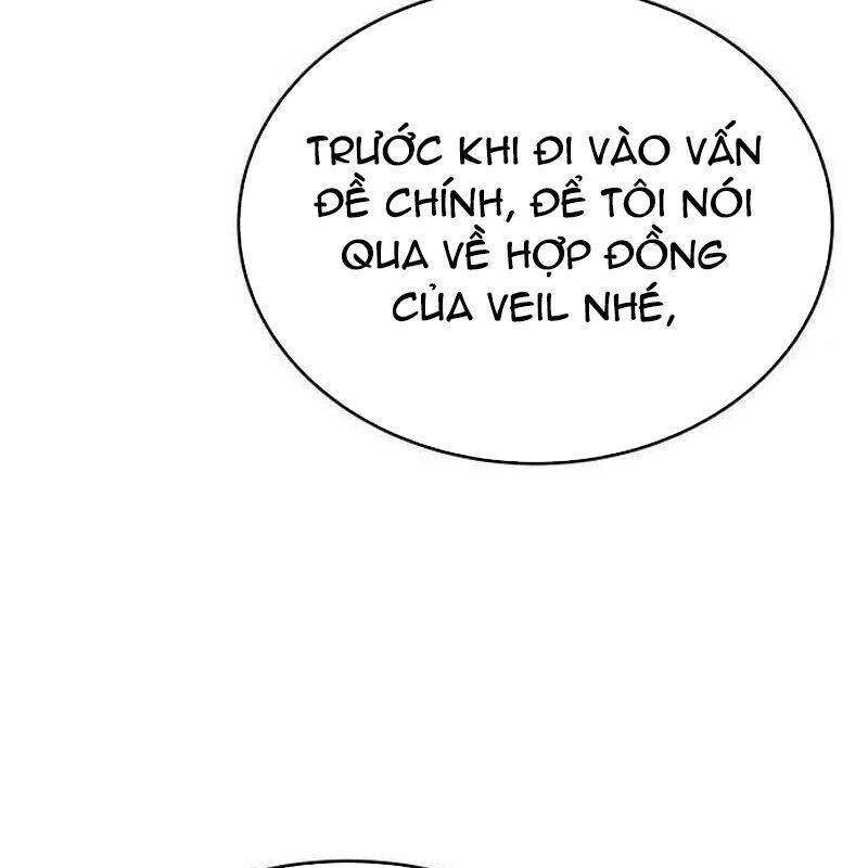 Vinh Quang Vô Tận Chapter  22 - 10