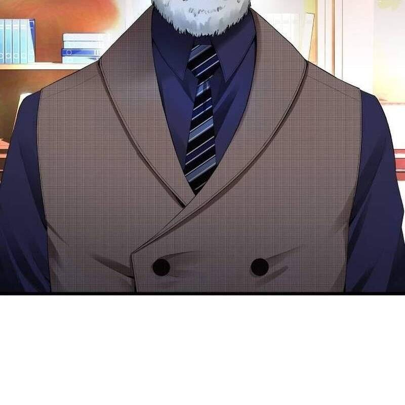 Vinh Quang Vô Tận Chapter  22 - 91