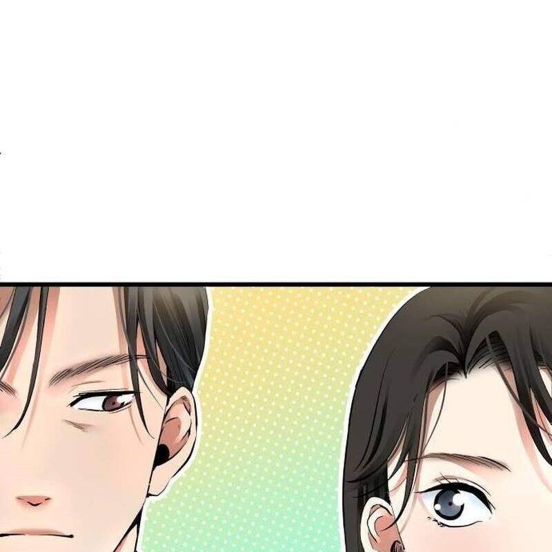 Vinh Quang Vô Tận Chapter  22 - 92