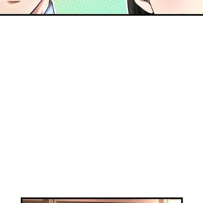 Vinh Quang Vô Tận Chapter  22 - 93