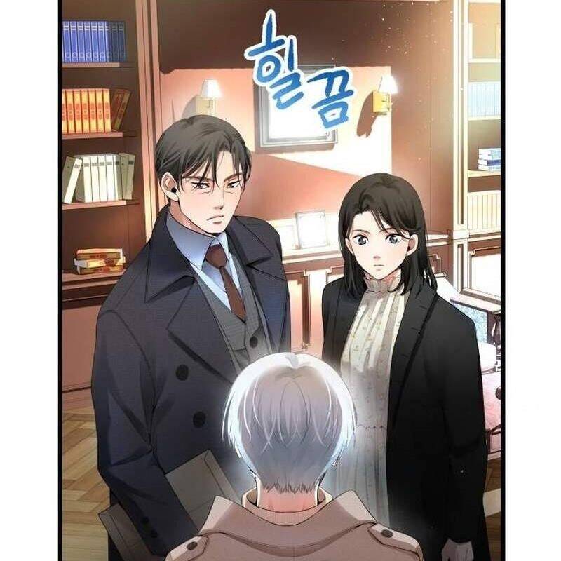 Vinh Quang Vô Tận Chapter  22 - 94