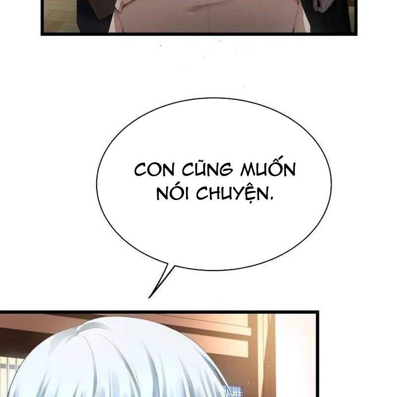 Vinh Quang Vô Tận Chapter  22 - 95