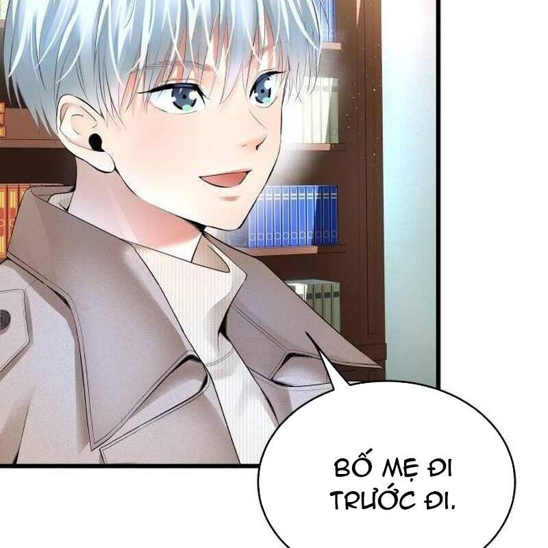 Vinh Quang Vô Tận Chapter  22 - 96