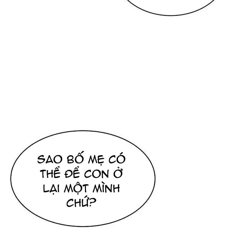 Vinh Quang Vô Tận Chapter  22 - 97