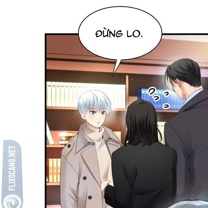 Vinh Quang Vô Tận Chapter  22 - 98