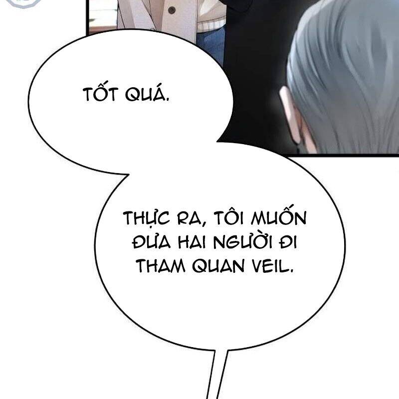 Vinh Quang Vô Tận Chapter  22 - 99