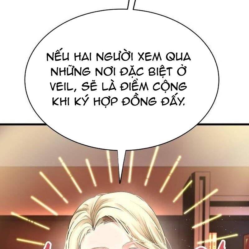 Vinh Quang Vô Tận Chapter  22 - 100