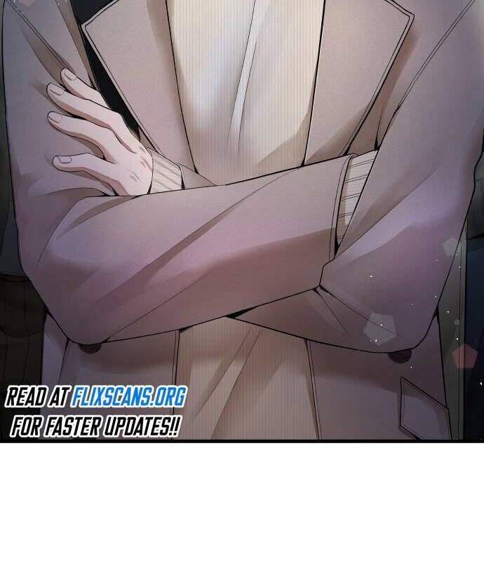 Vinh Quang Vô Tận Chapter  23 - 11