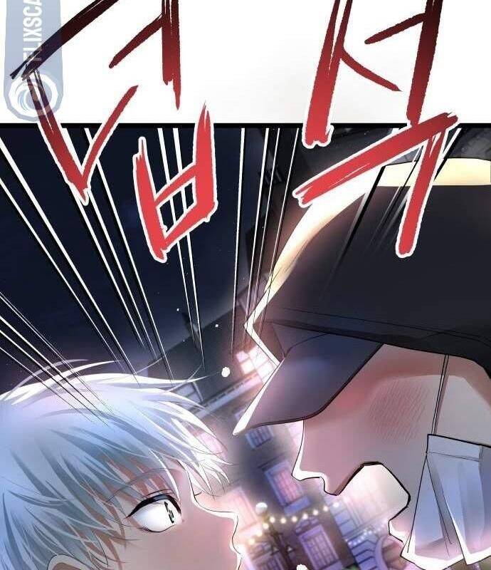 Vinh Quang Vô Tận Chapter  23 - 101