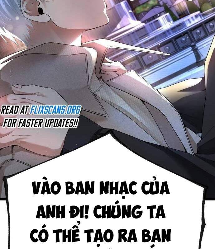 Vinh Quang Vô Tận Chapter  23 - 102