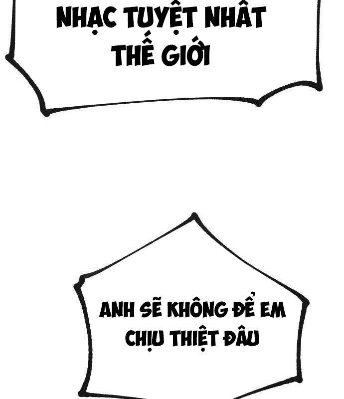 Vinh Quang Vô Tận Chapter  23 - 103