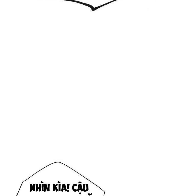 Vinh Quang Vô Tận Chapter  23 - 104