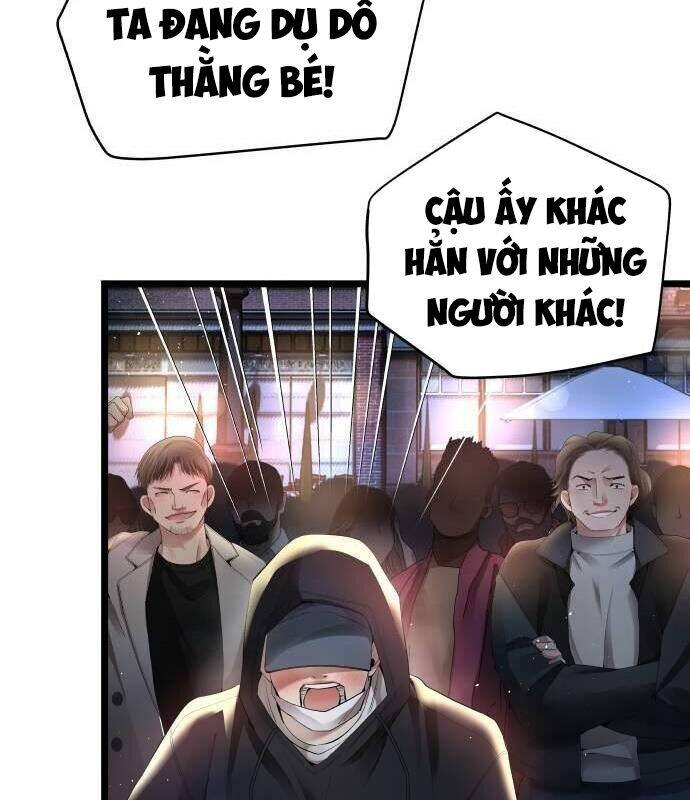 Vinh Quang Vô Tận Chapter  23 - 105
