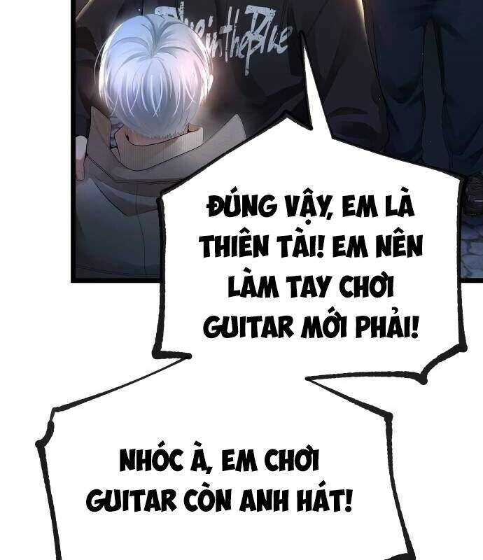 Vinh Quang Vô Tận Chapter  23 - 106
