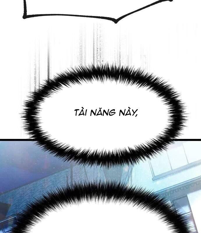 Vinh Quang Vô Tận Chapter  23 - 107