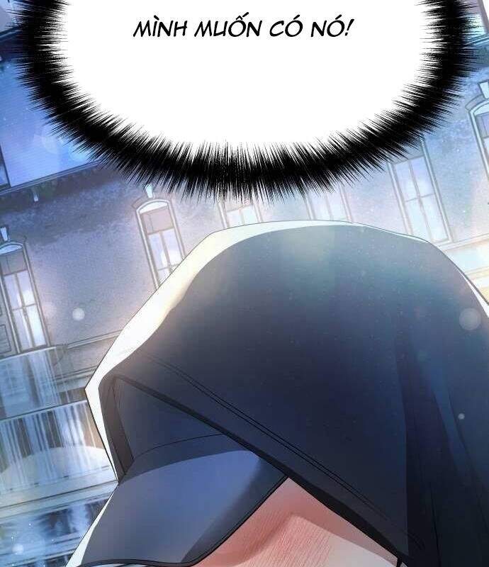 Vinh Quang Vô Tận Chapter  23 - 108