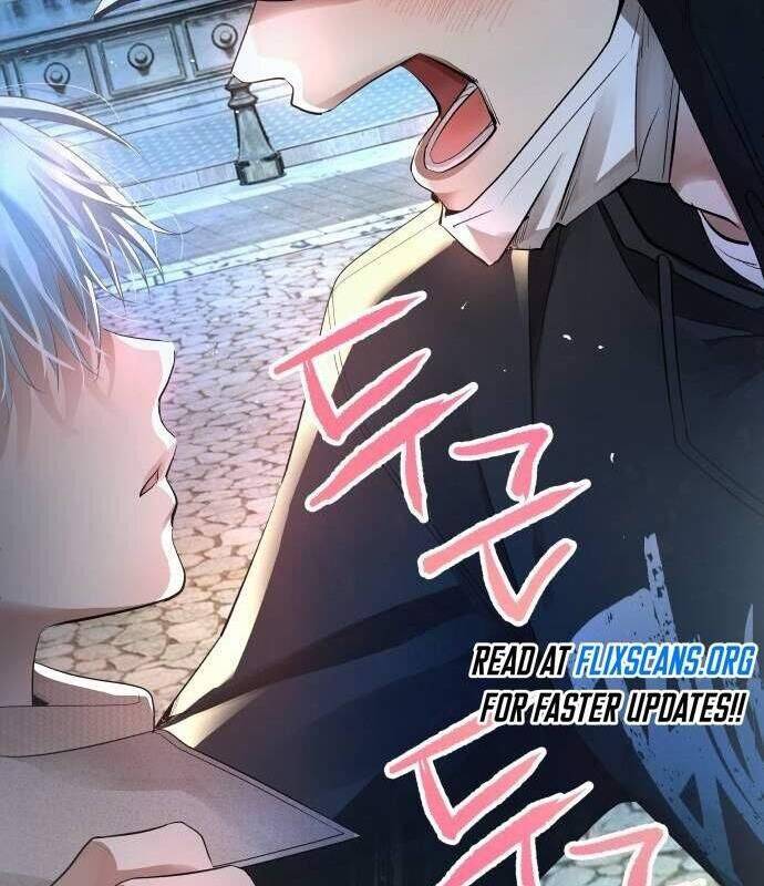 Vinh Quang Vô Tận Chapter  23 - 109