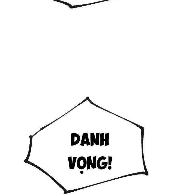 Vinh Quang Vô Tận Chapter  23 - 112