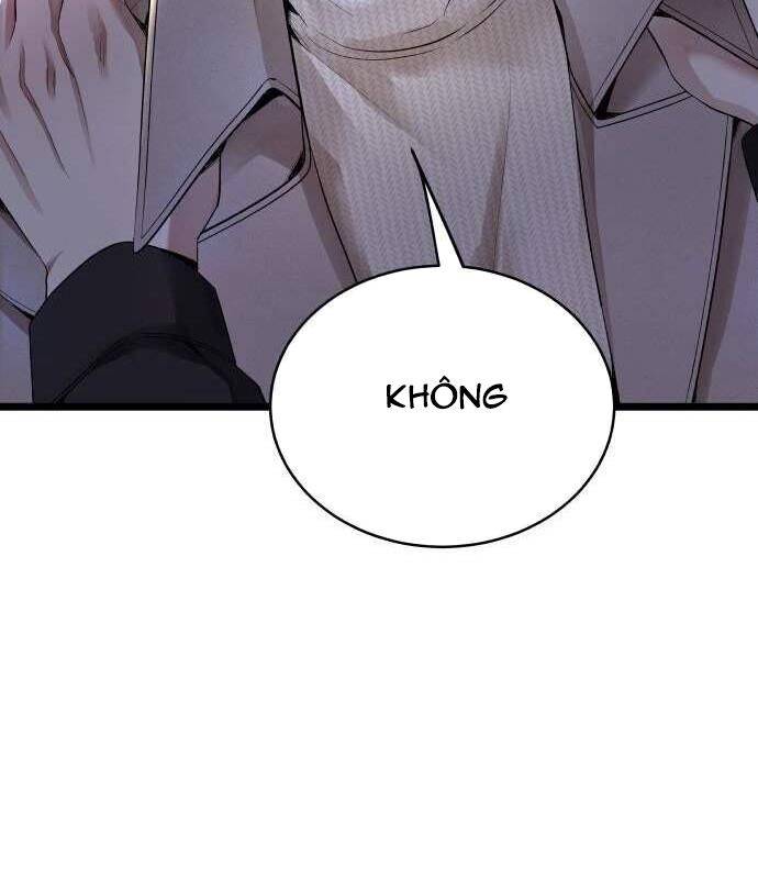 Vinh Quang Vô Tận Chapter  23 - 114