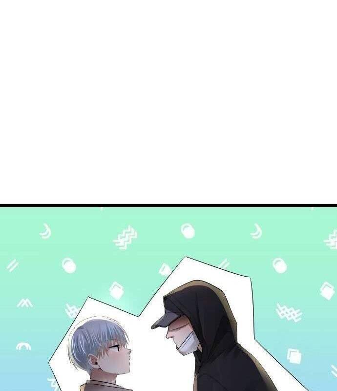 Vinh Quang Vô Tận Chapter  23 - 115