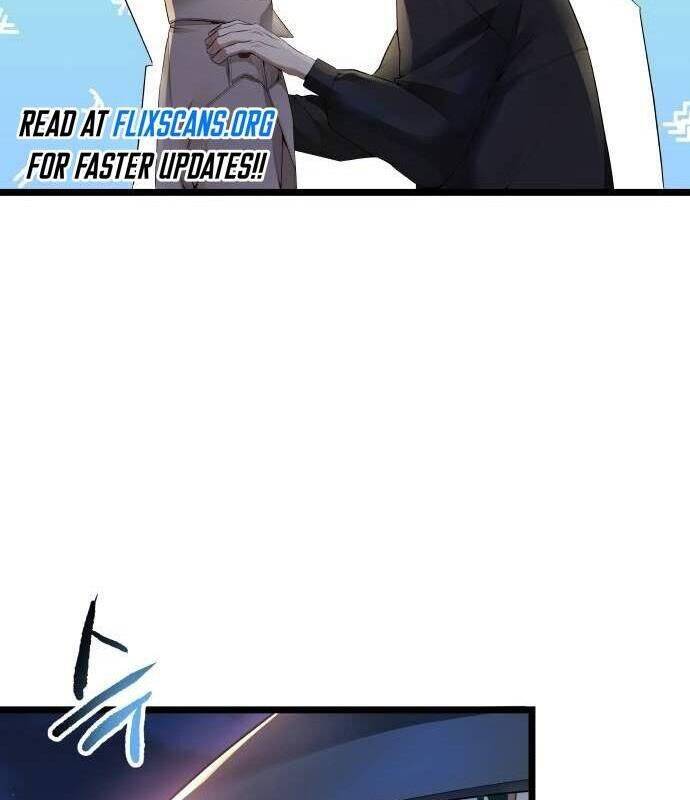 Vinh Quang Vô Tận Chapter  23 - 116