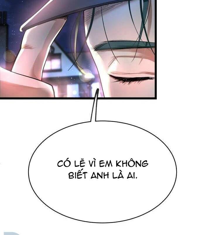 Vinh Quang Vô Tận Chapter  23 - 117