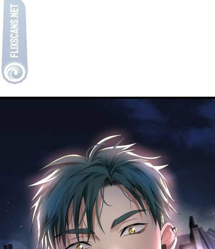 Vinh Quang Vô Tận Chapter  23 - 118