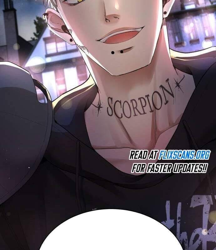 Vinh Quang Vô Tận Chapter  23 - 119