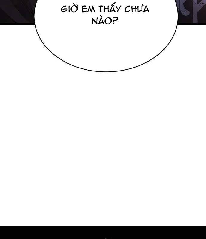 Vinh Quang Vô Tận Chapter  23 - 120