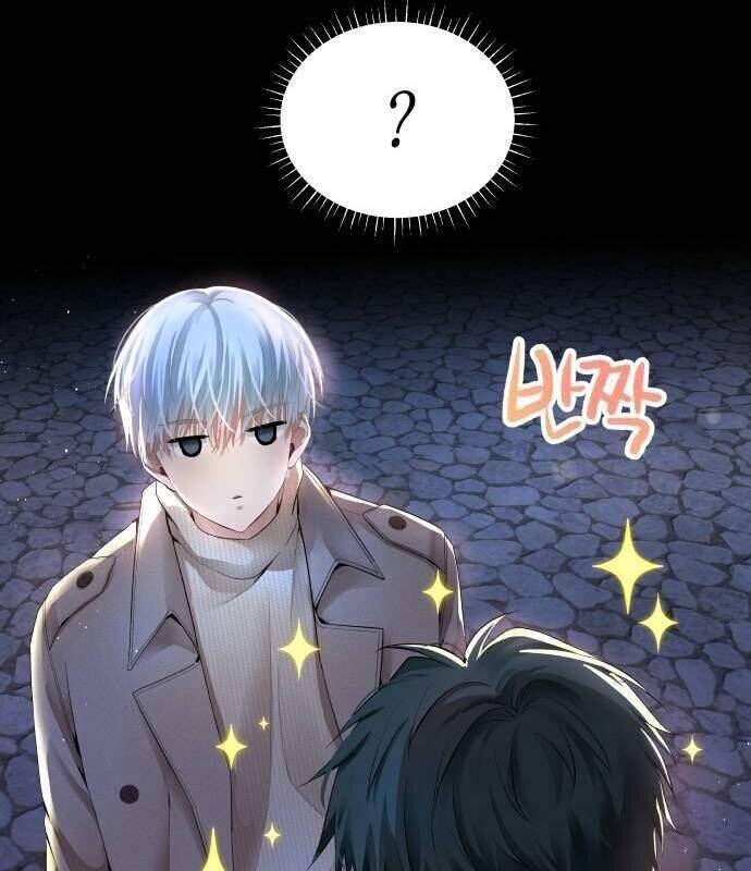 Vinh Quang Vô Tận Chapter  23 - 121