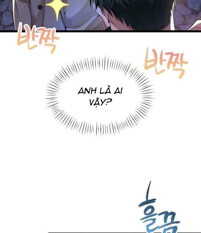 Vinh Quang Vô Tận Chapter  23 - 122