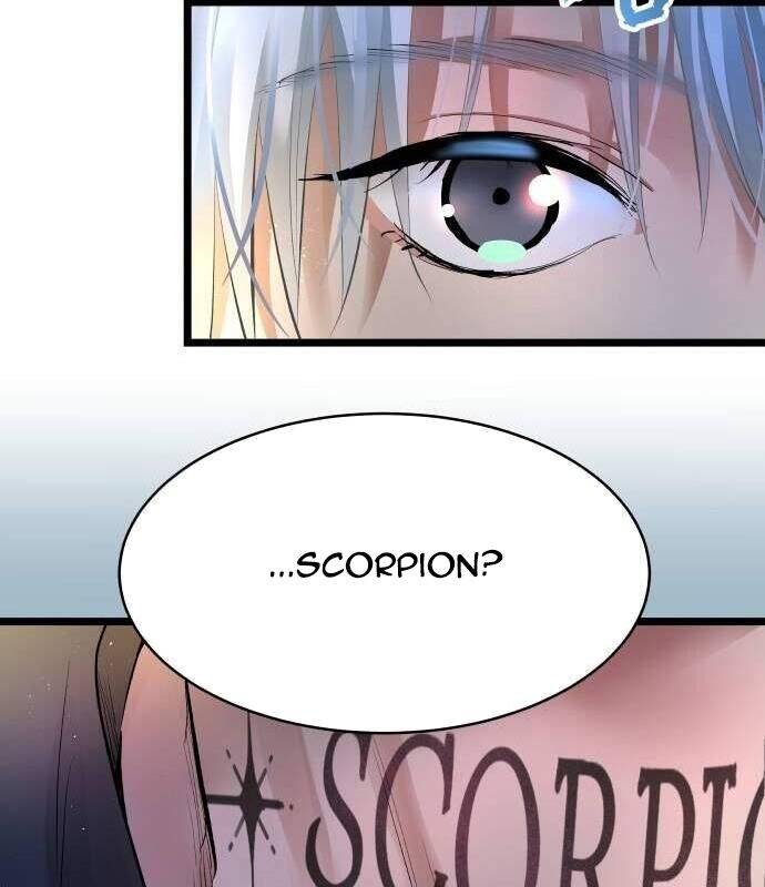 Vinh Quang Vô Tận Chapter  23 - 123