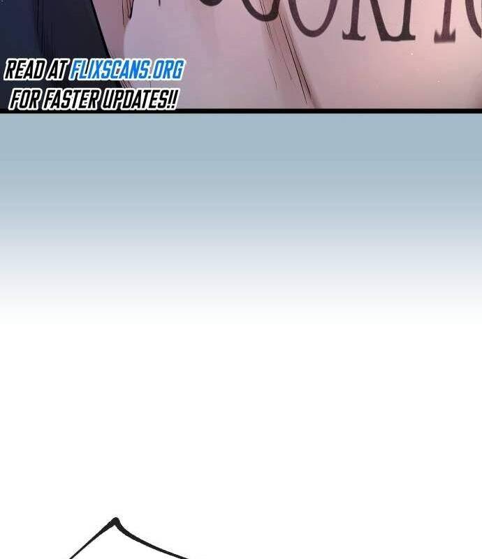 Vinh Quang Vô Tận Chapter  23 - 124