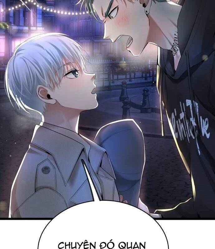 Vinh Quang Vô Tận Chapter  23 - 126