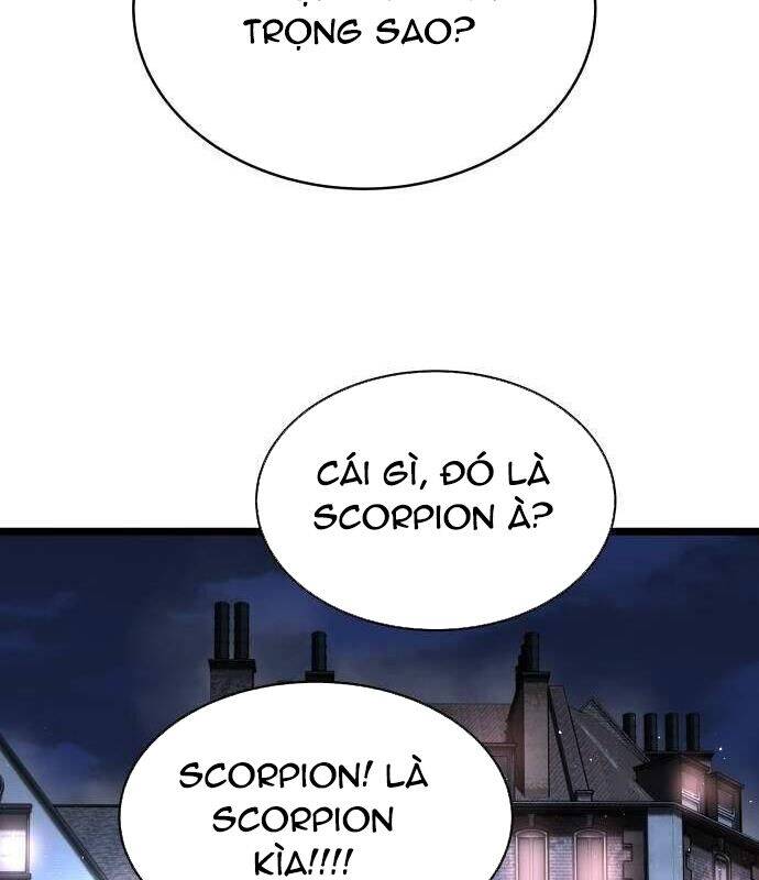 Vinh Quang Vô Tận Chapter  23 - 127