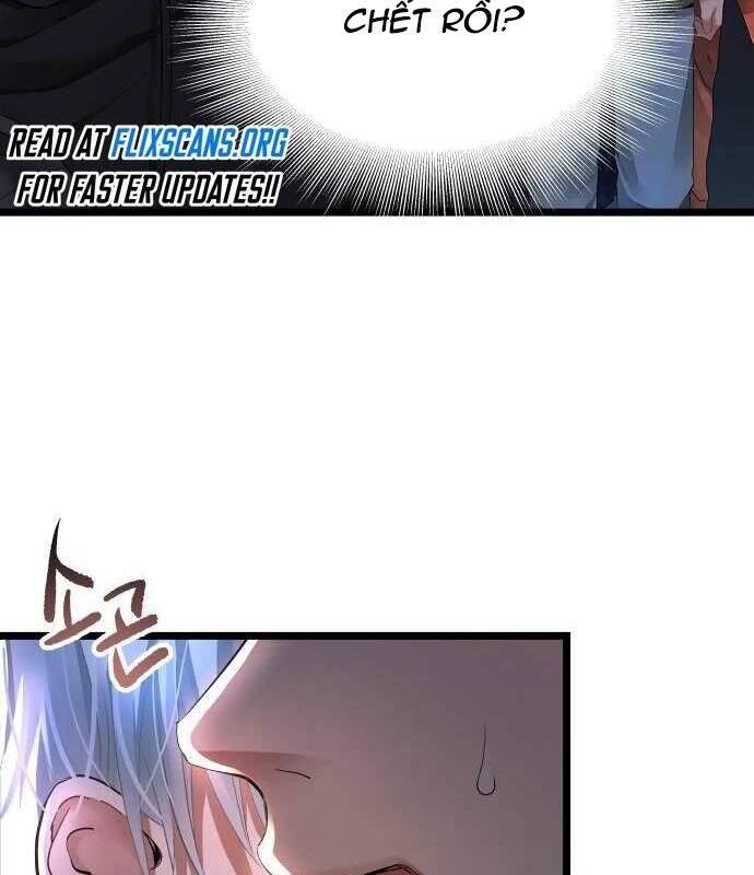 Vinh Quang Vô Tận Chapter  23 - 129