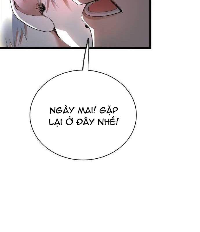 Vinh Quang Vô Tận Chapter  23 - 130