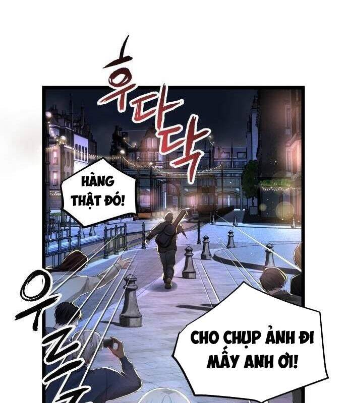 Vinh Quang Vô Tận Chapter  23 - 131