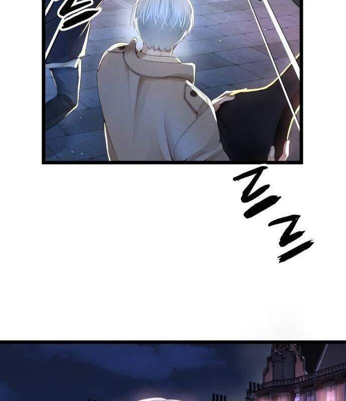 Vinh Quang Vô Tận Chapter  23 - 132