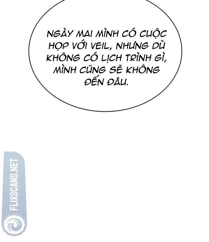 Vinh Quang Vô Tận Chapter  23 - 134