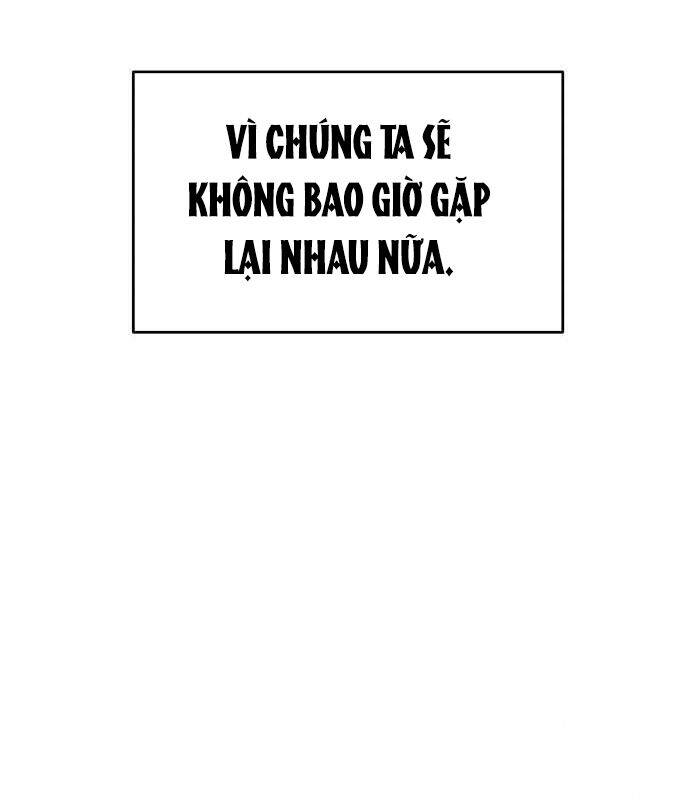 Vinh Quang Vô Tận Chapter  23 - 135
