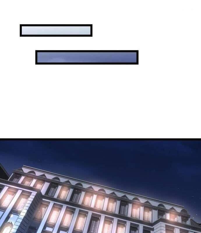 Vinh Quang Vô Tận Chapter  23 - 138