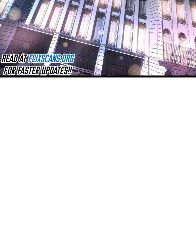 Vinh Quang Vô Tận Chapter  23 - 139