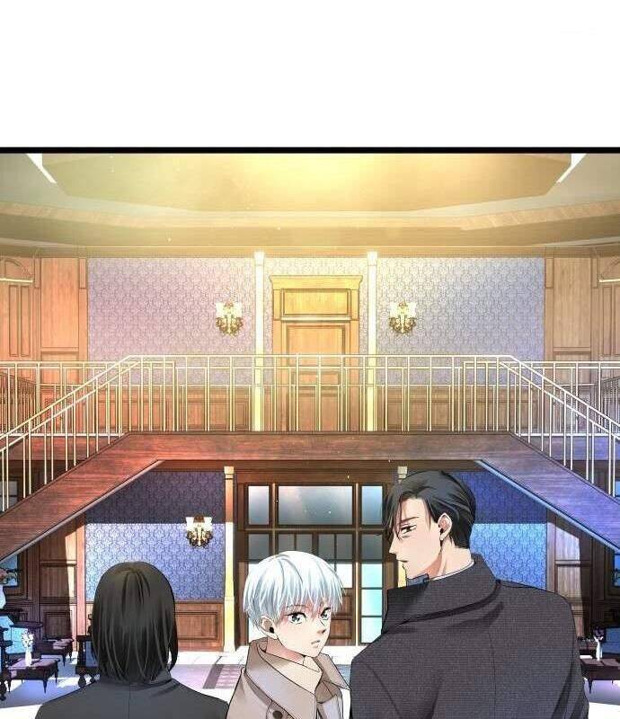 Vinh Quang Vô Tận Chapter  23 - 140