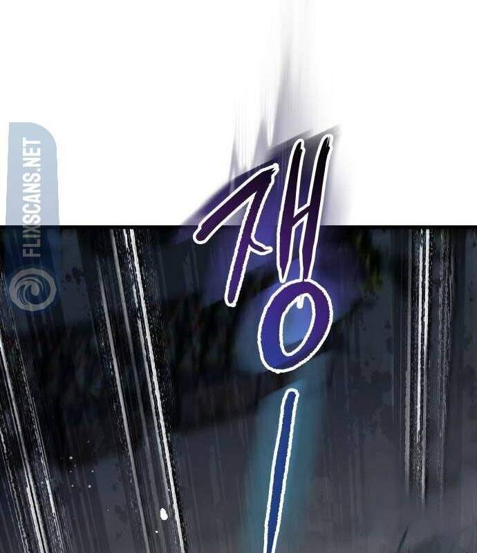 Vinh Quang Vô Tận Chapter  23 - 15