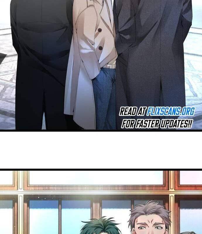 Vinh Quang Vô Tận Chapter  23 - 141