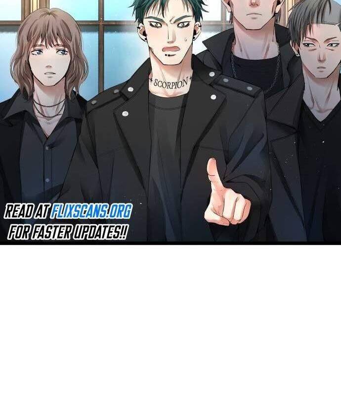 Vinh Quang Vô Tận Chapter  23 - 142