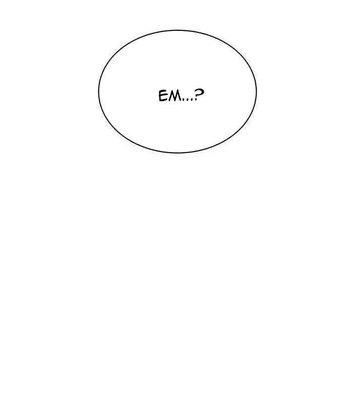 Vinh Quang Vô Tận Chapter  23 - 143