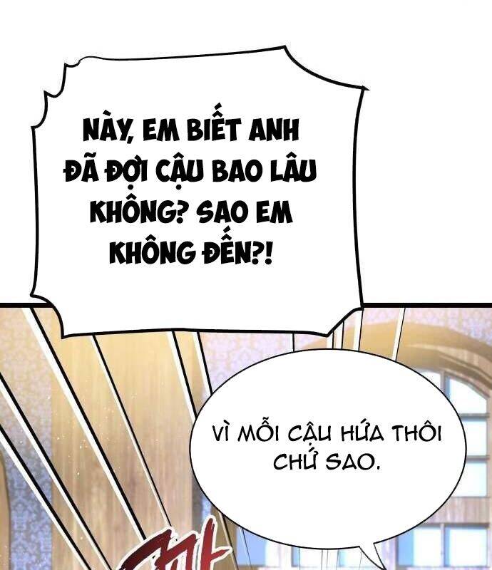 Vinh Quang Vô Tận Chapter  23 - 144