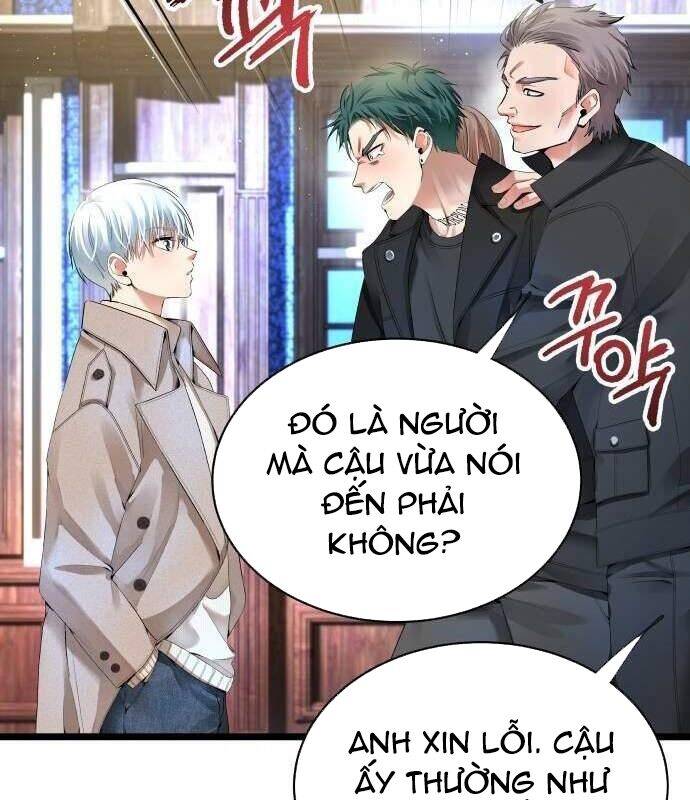 Vinh Quang Vô Tận Chapter  23 - 145